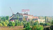 Продается теплоэлектростанция (Губкинская ТЭЦ)
